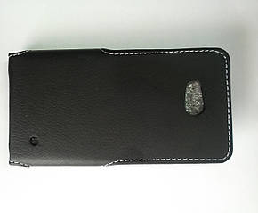 Чохол фліп Nokia Lumia 640, фото 1
