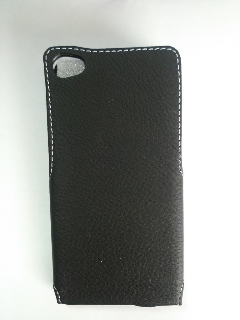Чохол Flip Nomi i506 Shine