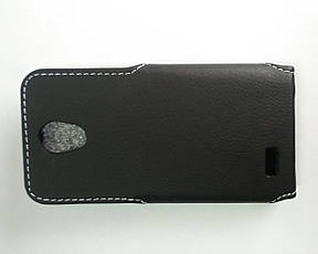 Чохол Flip Nomi Twist i451, фото 1
