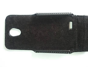 Чохол Flip Nomi Twist i451, фото 4