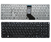 Клавіатура для ноутбука Acer E5-522 E5-532 E5-573 E5-574 E5-752 E5-772G E5-773 E5-774 (російська розкладка)