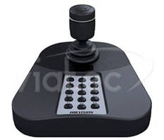 Клавіатура DS-1005KI