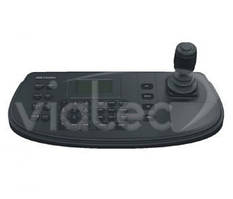 Клавіатура DS-1006KI