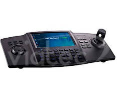 Клавіатура DS-1100KI