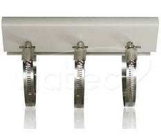 Кронштейн DS-1215ZJ