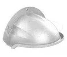 Дашок DS-1250ZJ