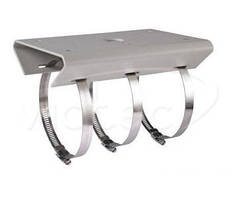 Кронштейн DS-1275ZJ