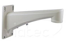 Кронштейн DS-1602ZJ