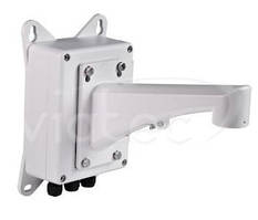 Кронштейн DS-1602ZJ-box