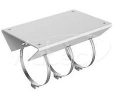 Кронштейн для монтажу на стовп DS-1684ZJ