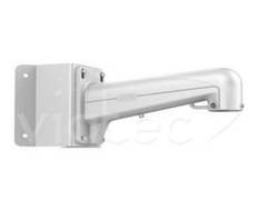 Кронштейн DS-1602ZJ-CORNER