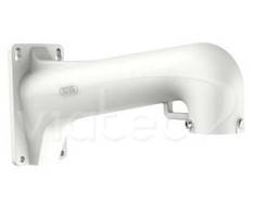 Настінний кронштейн для PanoVu-камер DS-1603ZJ