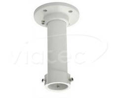 Кронштейн DS-1661ZJ