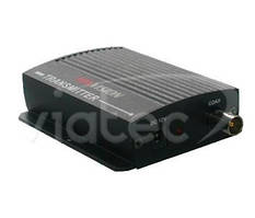 Приймач Hikvision DS-1H05-R