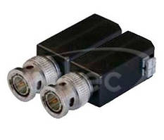 Приймання-передавач DS-1H18