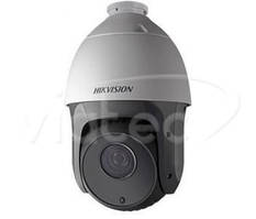 2.0МП HDTVI SpeedDome Hikvision DS-2AE5223TI-A