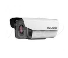 2Мп IP-відеокамера Hikvision DS-2CD1221-I3 (4 мм)