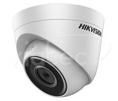 2Мп IP-відеокамера Hikvision DS-2CD1321-I (2.8 мм)