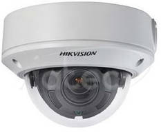 3Мп IP-відеокамера Hikvision DS-2CD1731FWD-IZ