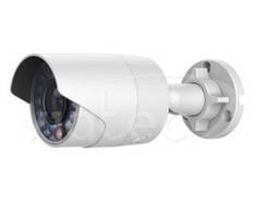 IP-відеокамера Hikvision DS-2CD2020F-IW (4 мм)