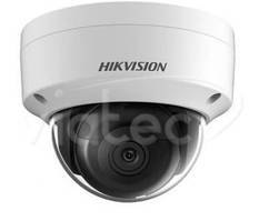 5Мп IP-відеокамера Hikvision DS-2CD2155FWD-IS (2.8мм)