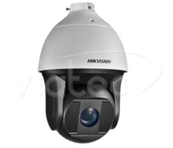 IP SpeedDome Lighterfighter Hikvision DS-2DF8236IV-AEL