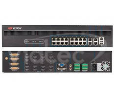 Видео декодер DS-6910UDI