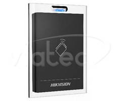 RFID-зчитувач DS-K1101M