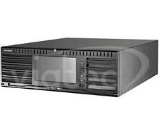 128-канальний мережевий відеореєстратор Hikvision DS-96128NI-I16