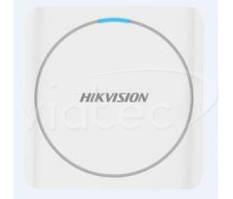 RFID-зчитувач DS-K1801E