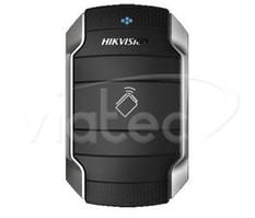 RFID-зчитувач DS-K1104M