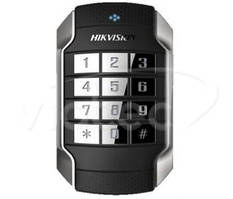 RFID-зчитувач DS-K1104MK