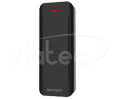 RFID-зчитувач DS-K1802M