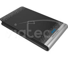 USB-пристрій для введення карт DS-K1F100-D8E