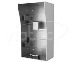 Накладна панель для монтажу Hikvision DS-KAB02