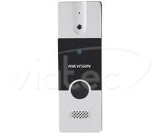 Панель DS-KB2411-IM