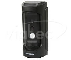 IP виклична панель DS-KB8112-IM