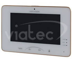 IP-відеодомофон DS-KH8300-T