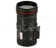 Об'єктив Hikvision HV-1140D-8MPIR