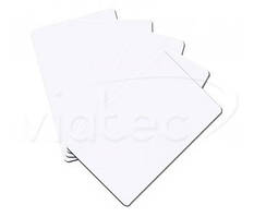 IC Mifare карта