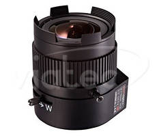 Об'єктив Hikvision TV-2810D-MPIR