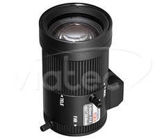 Об'єктив Hikvision TV-0550D-MPIR