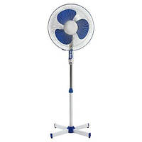 Вентилятор Rotex RAF50-E (2 шт)