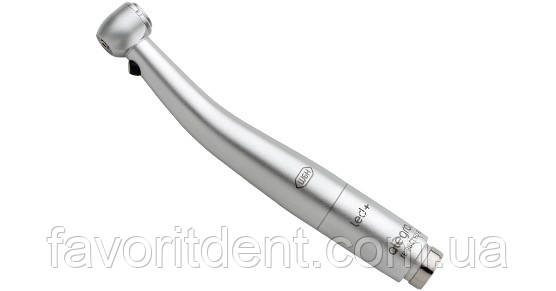 Турбінний наконечник TE 98 C Led G RM Alegra