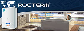 Rocterm (Супер ціна!!)