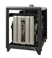 Гвинтовий компресор Atmos SMARTRONIC ST 37 Vario+