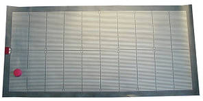 Інфрачервона фольга інфрачервоний мат EOS IRF2 (IR-Mat 550)