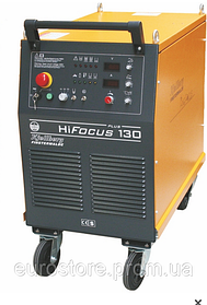 HIFOCUS 130