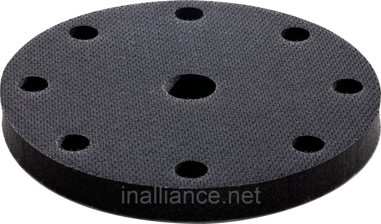Проміжна підкладка IP-STF-D120/8-J Festool 492271