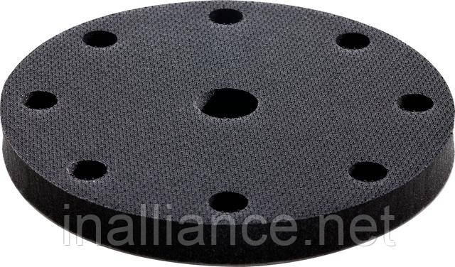 Проміжна підкладка IP-STF-D120/8-J Festool 492271
